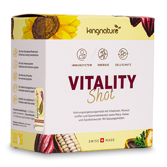 萃瑞寶瑞樂維復(fù)合維生素礦物質(zhì)營養(yǎng)包.jpg 萃瑞寶瑞樂維復(fù)合維生素礦物質(zhì)營養(yǎng)包.jpg