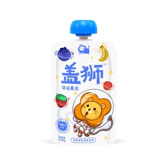 蓋獅蘋(píng)果藍(lán)莓草莓香蕉泥.jpg 蓋獅蘋(píng)果藍(lán)莓草莓香蕉泥.jpg