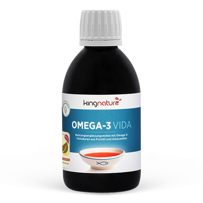 萃瑞寶液體深海魚油.jpg 萃瑞寶液體深海魚油.jpg