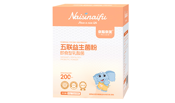  ��˹��ܽ��(li��n)��������