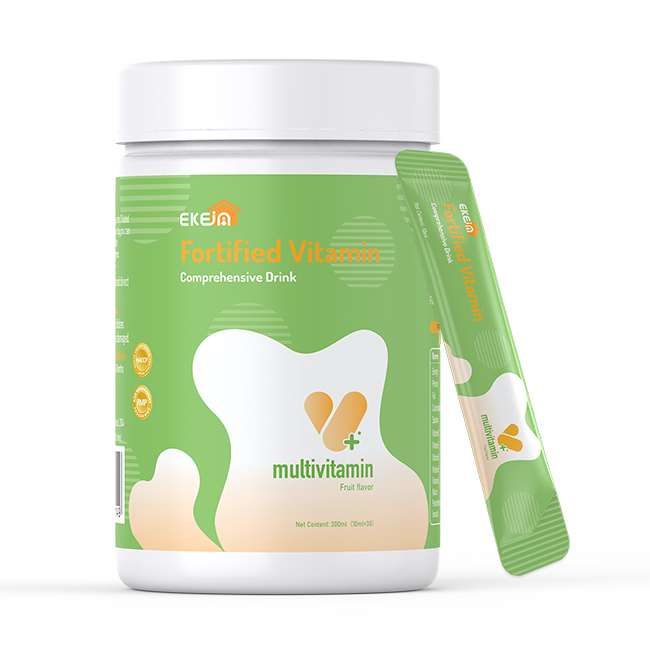 ���ɼя����S���ؾC���Ʒ����Щ���c