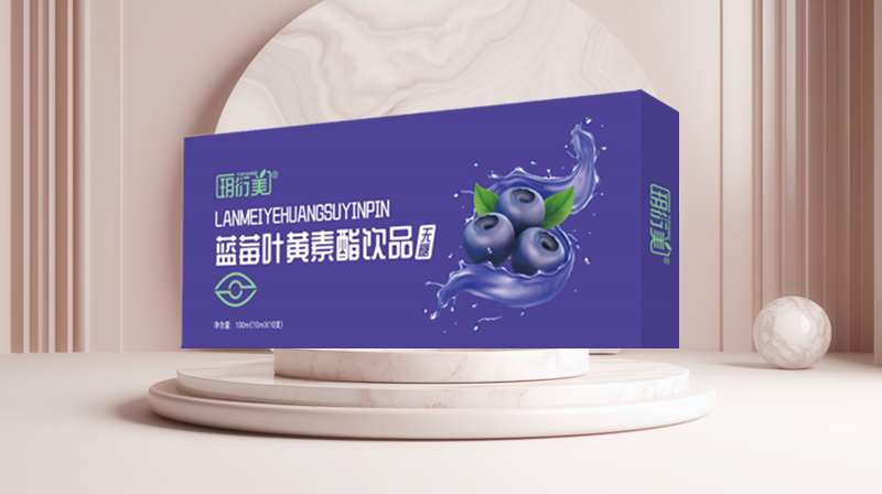  �h�����{(l��n)ݮ�~�S�����Ʒ���o(w��)�ǣ�