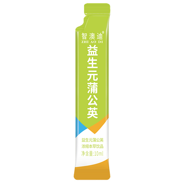 智澳迪益生元蒲公英濃縮本草飲品-內(nèi)袋.jpg