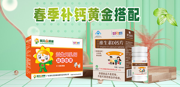 �����a(b��)�}�S���ڣ��@���a(b��)׌���ӡ�����һ�ȡ���