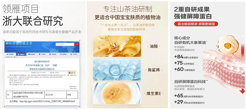 ��ͯϴ�o(h��)ϯ�������Ј��������ְ����tɫС���Ʒ�����ڴ���Ʒ�߅��