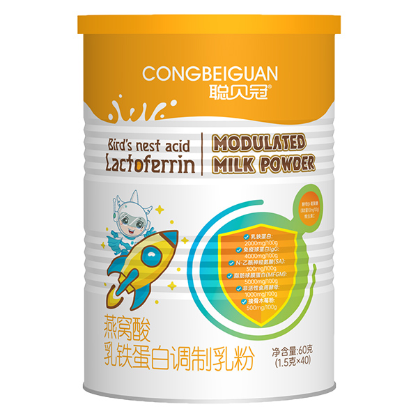 聰貝冠燕窩酸乳鐵蛋白調制乳粉.jpg 聰貝冠燕窩酸乳鐵蛋白調制乳粉.jpg