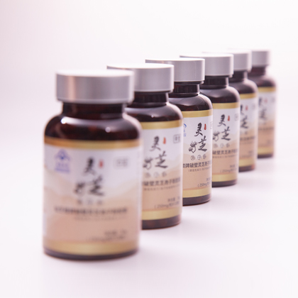 中宏仙芝樓牌破壁靈芝孢子粉膠囊2.jpg 中宏仙芝樓牌破壁靈芝孢子粉膠囊2.jpg