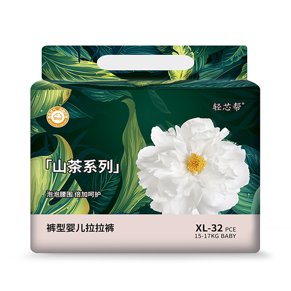  �pо��ɽ��ϵ��ѝ�͋냺����ѝXL32