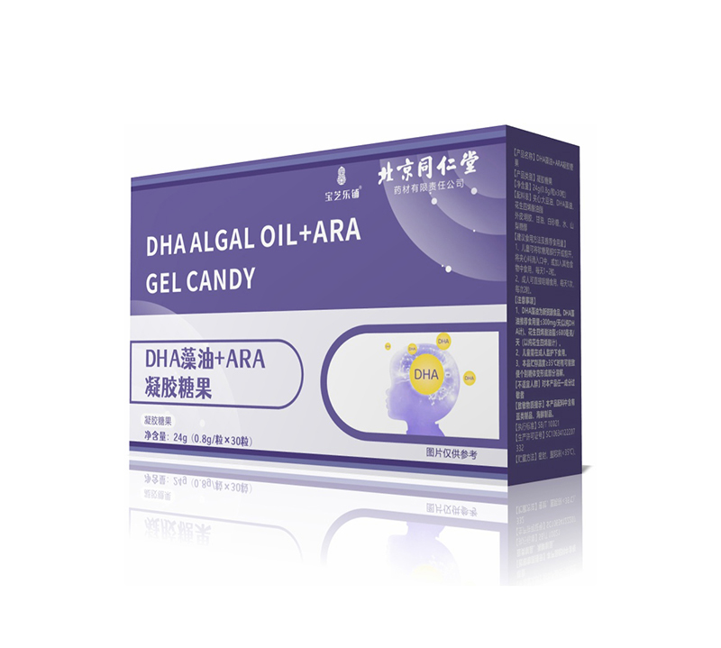 ��֥��(l��)�DHA����+ARA���z�ǹ�.jpg