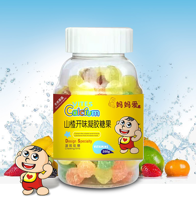  ������(��i)ɽ��_ζ���z�ǹ�