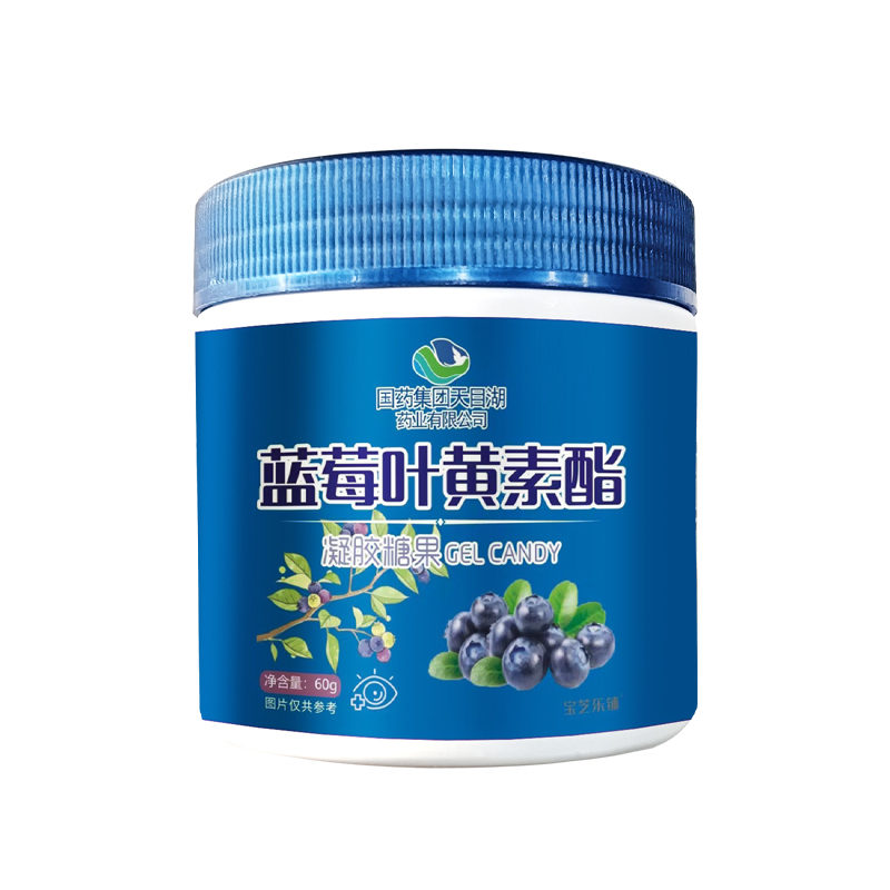 ��ˎ���F��Ŀ��ˎ�I(y��)���޹�˾�{ݮ�~�S�������z�ǹ�