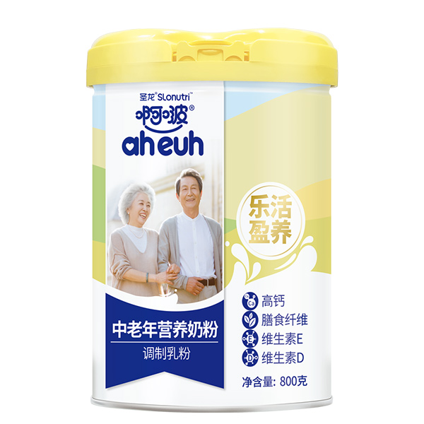 ���������I�B(y��ng)�̷�,Ʒ�|(zh��)���u����o�n