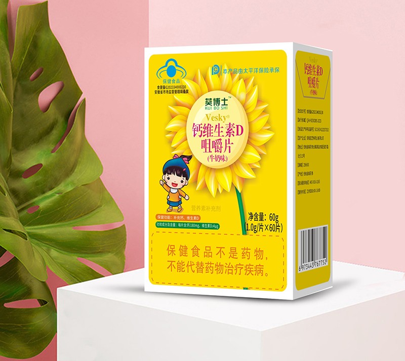  ����ʿ�}�S����D�׽�Ƭ��ţ��ζ��