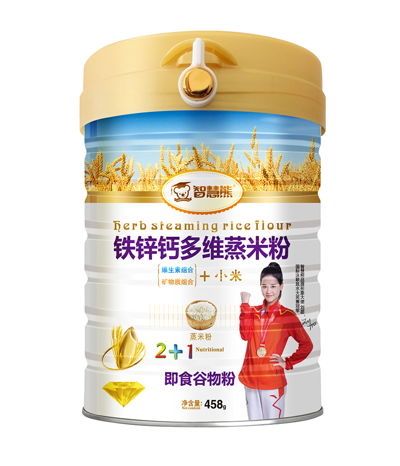 智慧熊鐵鋅鈣多維蒸米粉.jpg 智慧熊鐵鋅鈣多維蒸米粉.jpg