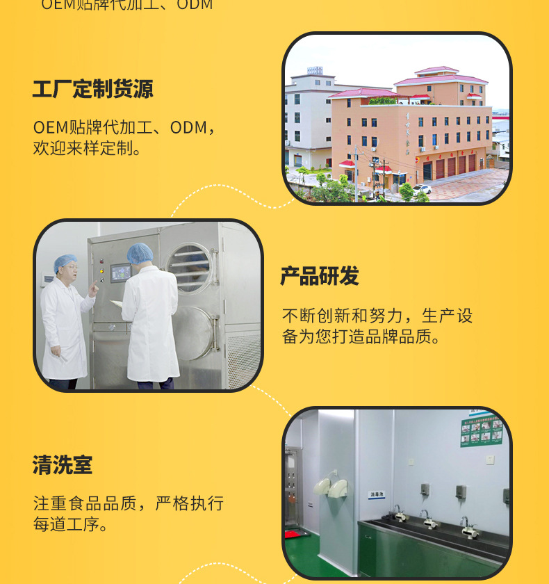 海底生物造型餅干 (10).jpg