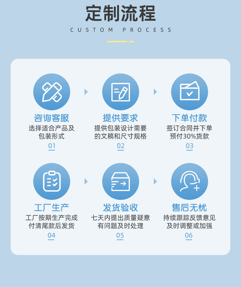 凍干百香果干 (11).jpg