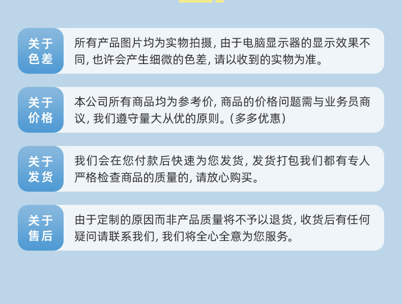 凍干百香果干 (15).jpg