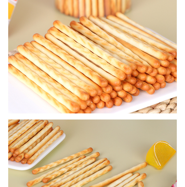 兒童炭燒棒餅干 (9).jpg