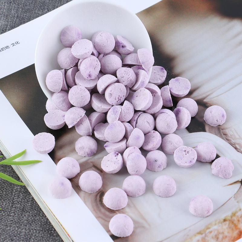 凍干酸奶塊溶豆 (1).jpg