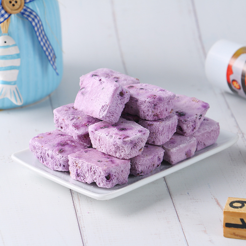 凍干酸奶塊溶豆 (5).jpg