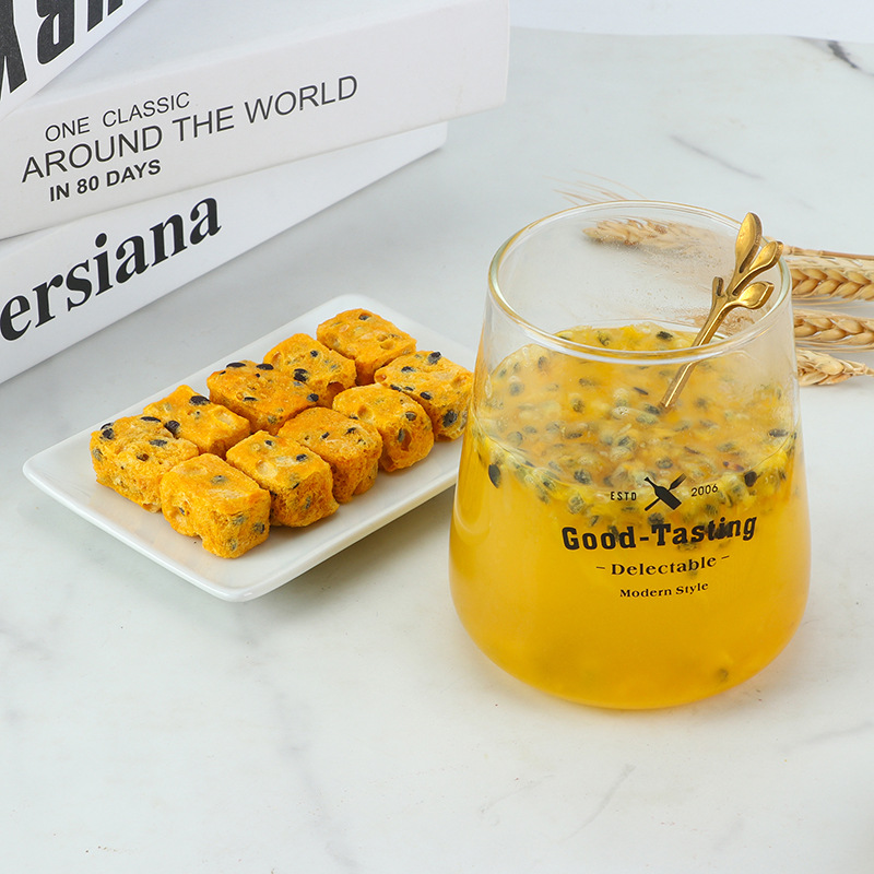 凍干酸奶塊溶豆 (18).jpg