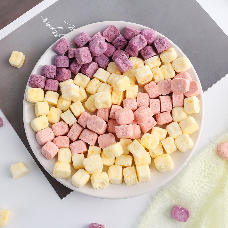 凍干酸奶塊溶豆 (10).jpg