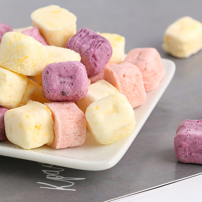 凍干酸奶塊溶豆 (9).jpg