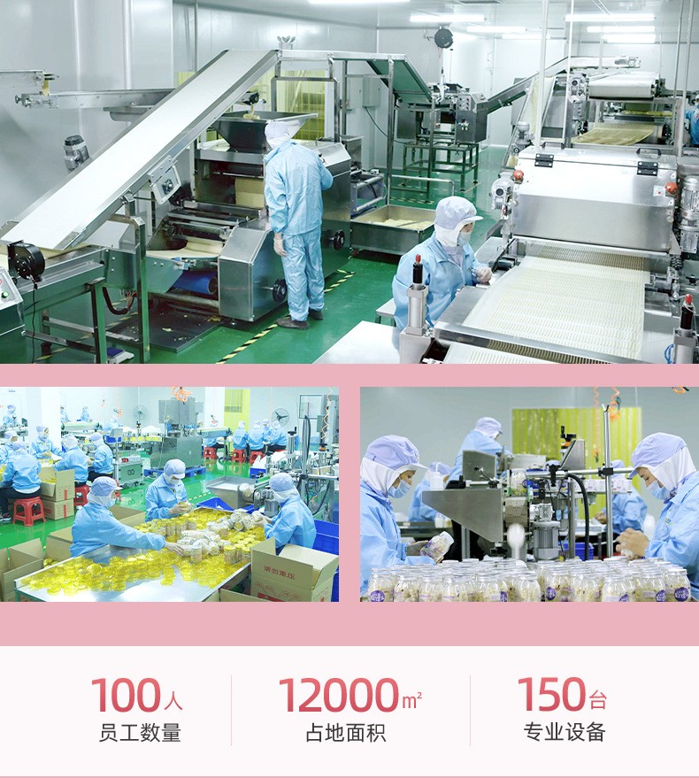 芝士海洋生物造型餅干 (2).jpg