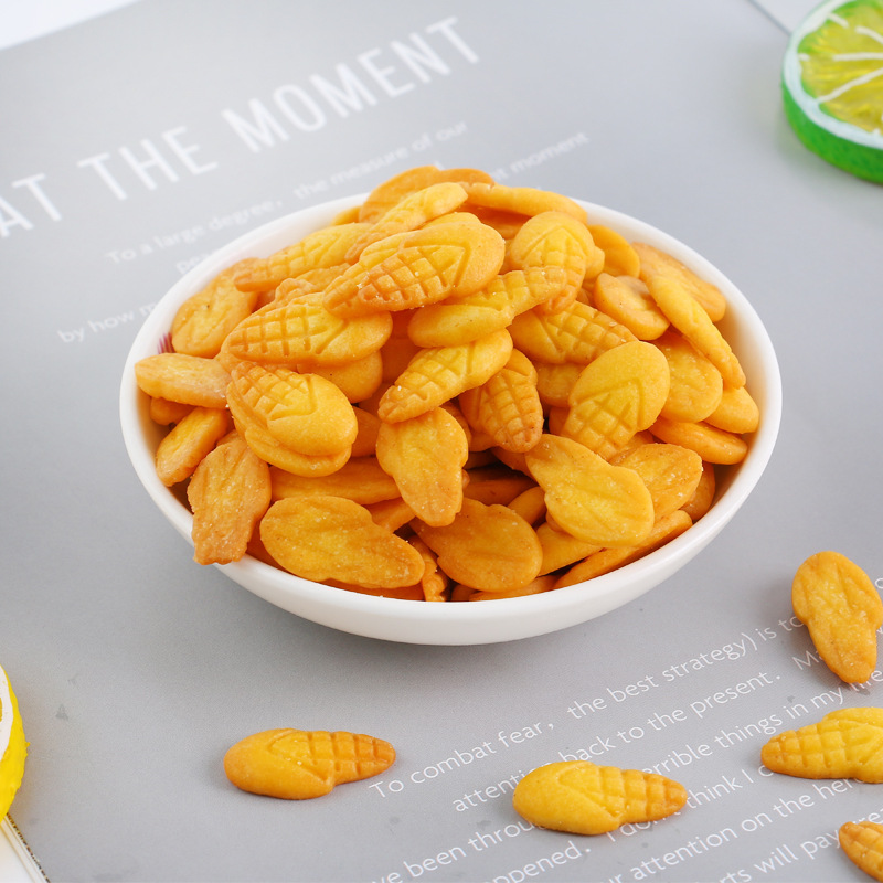 兒童果蔬餅干 (4).jpg