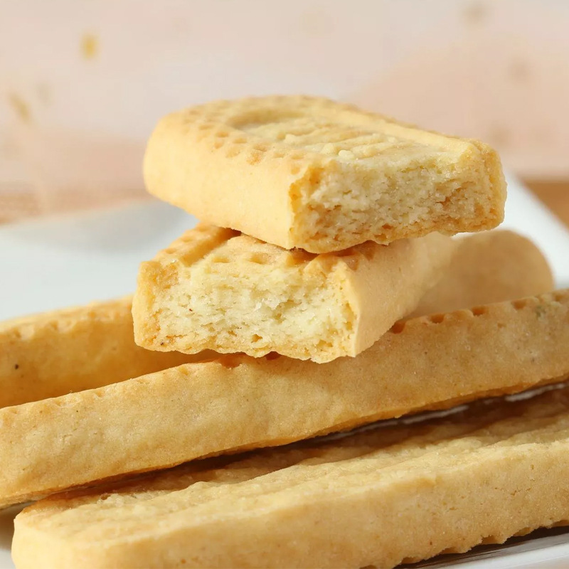 兒童果蔬餅干 (12).jpg