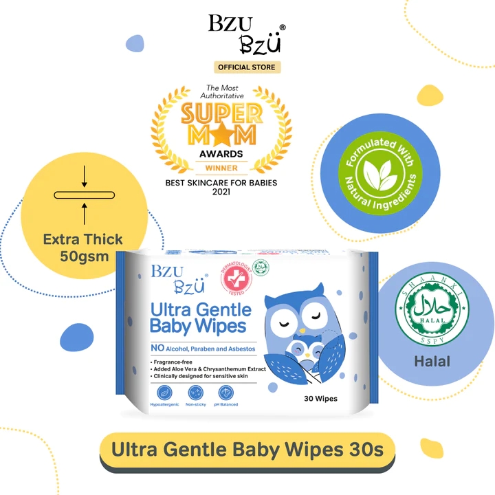 BZU BZU ���غ͟o(w��)��냺���30Ƭ.jpg