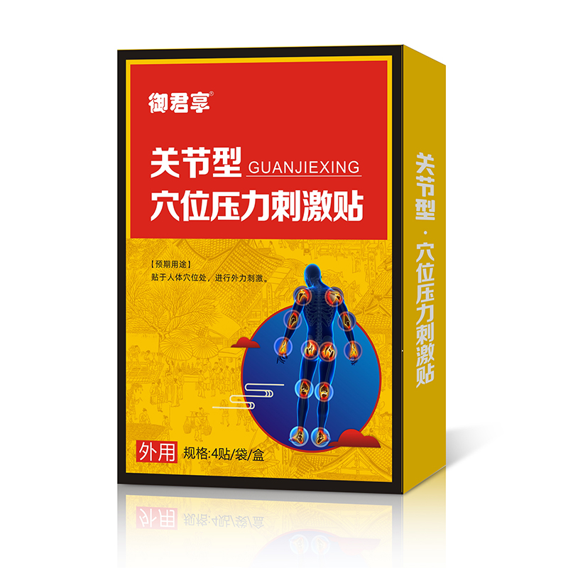 ��ˎˎ�I(y��)�_(k��i)���P(gu��n)��(ji��)��Ѩλ�����̼��N��(zhu��n)�I(y��)����������������Ʒ�Ј�(ch��ng)�l(f��)չ