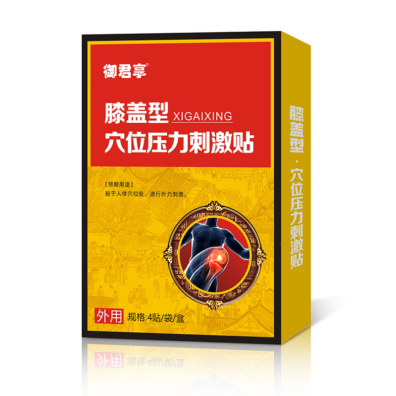 ϥ�w��Ѩλ�����̼��Nĸ���S��Ʒ���,����o(w��)�n(y��u)�˓Q؛����