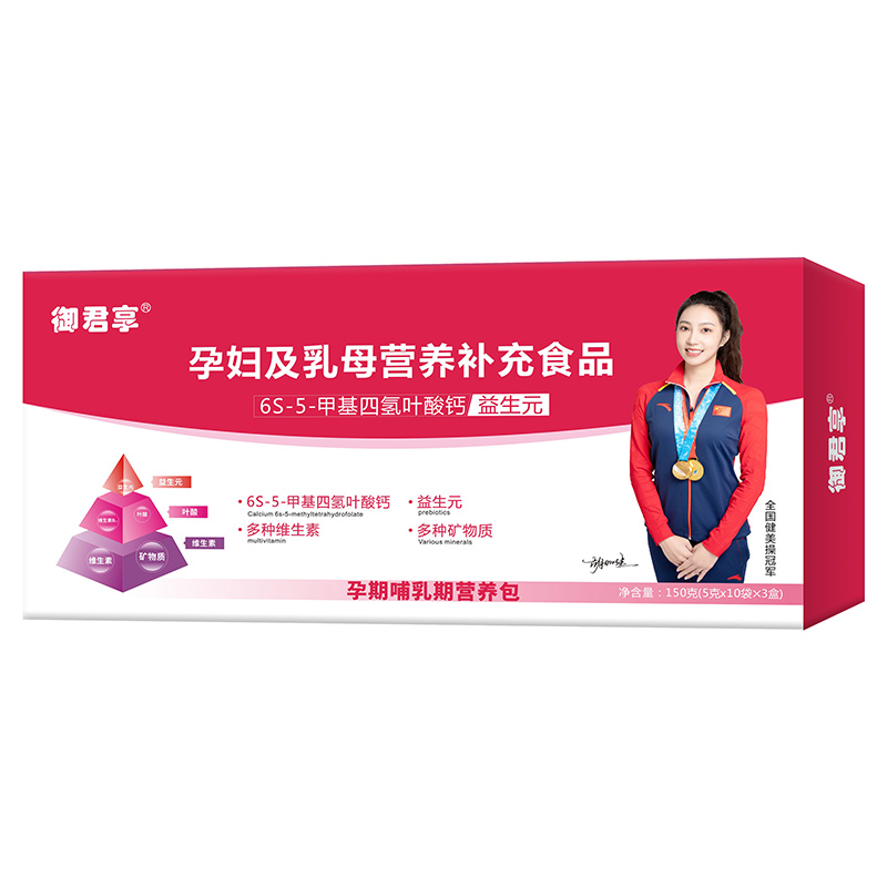 �ЋD�I(y��ng)�B(y��ng)��ĸ���������������