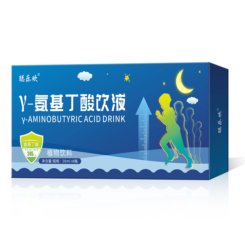 �ߠI(y��ng)�B(y��ng) + ��տ��ˇ����ˎ��- ���������ҺOEM���ӹ�ͨ��ȫ���_(k��i)��