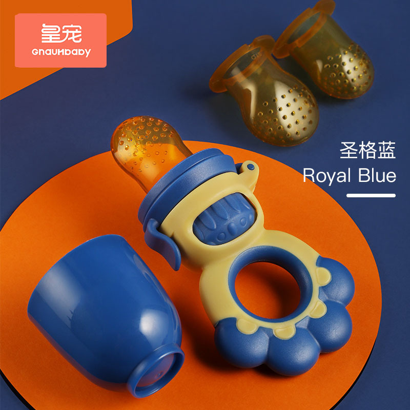 �ʌ�ʳ�����ҧҧ�� ʥ���{.jpg