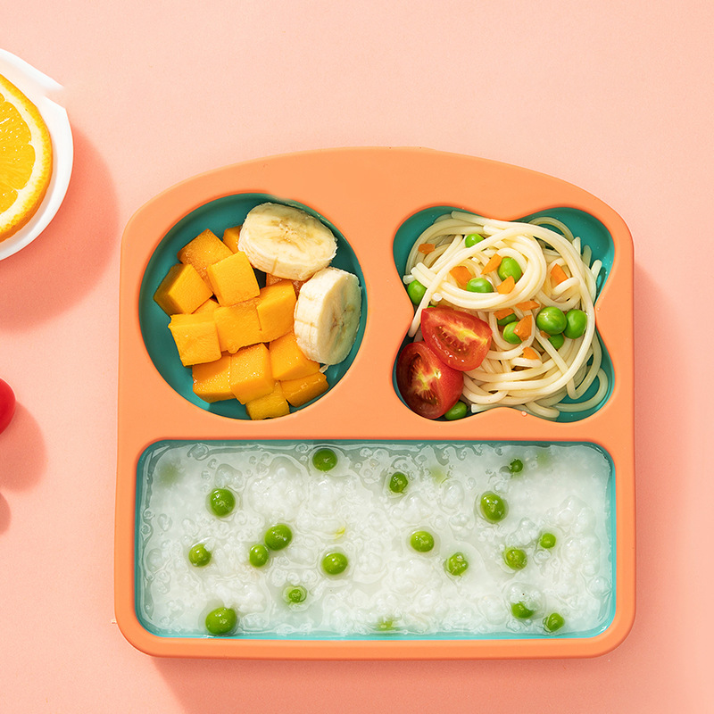 �ʌ����z�ͱP(p��n) ��ɪ��.jpg