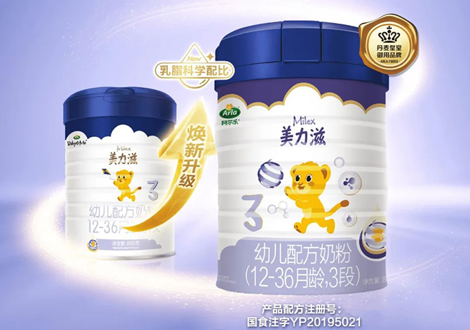 ��������(gu��)��(bi��o)���� �_��ȫ�柨��.jpg