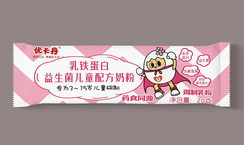 ��(y��u)�������F������������ͯ�̷� �K�˟��u(m��i)��(d��ng)�N(xi��o)�o(w��)����