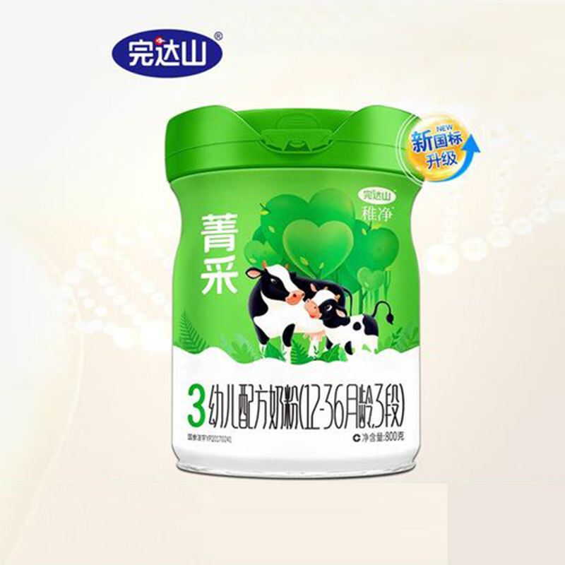 ���_ɽݼ���Ƀ��׃��䷽ 3��.jpg