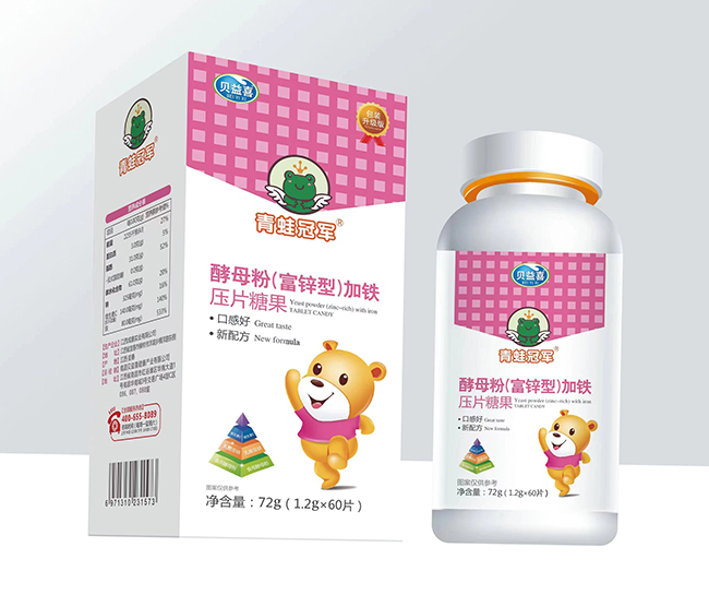 ���ܹ�܊��ĸ��(���\��)���F��Ƭ�ǹ������(qu��n)�����M���e(cu��)�^