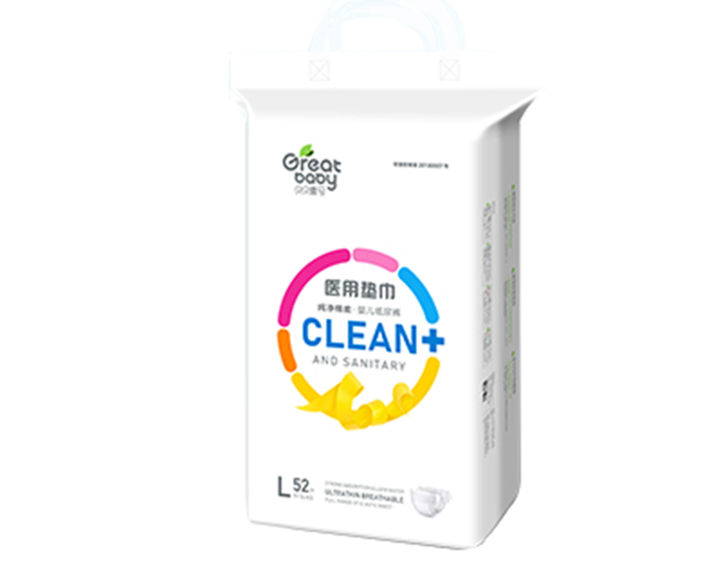 貝貝壹號·尿褲褲.jpg 貝貝壹號·尿褲褲.jpg