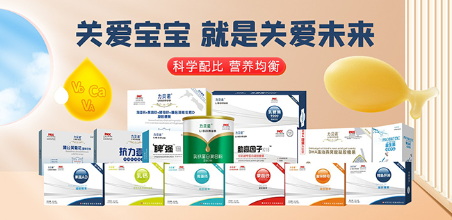 �m(x��)�s���������K��ؐ�Z�c�𱬋�ͯ�W(w��ng)�ٔy�� ��һ݆�����ذ����u