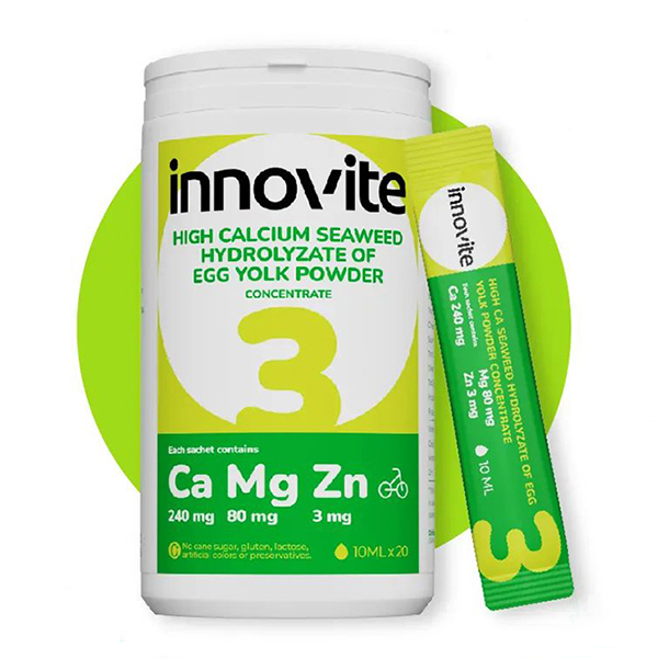 英珞維高鈣海藻水解蛋黃粉濃縮液.jpg 英珞維高鈣海藻水解蛋黃粉濃縮液.jpg