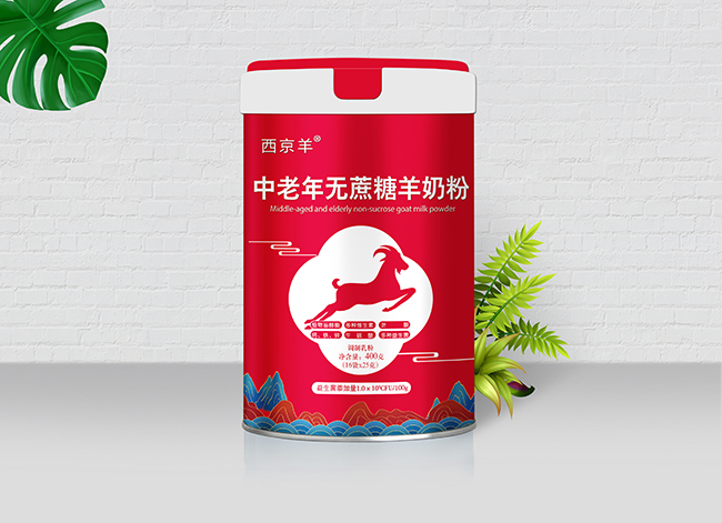  ������������o(w��)�������̷�