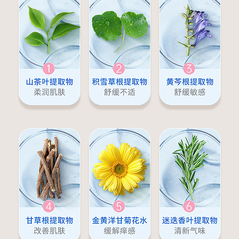 �ò����(q��)�Ì�����¶ˮ���ӹ� (2).jpg