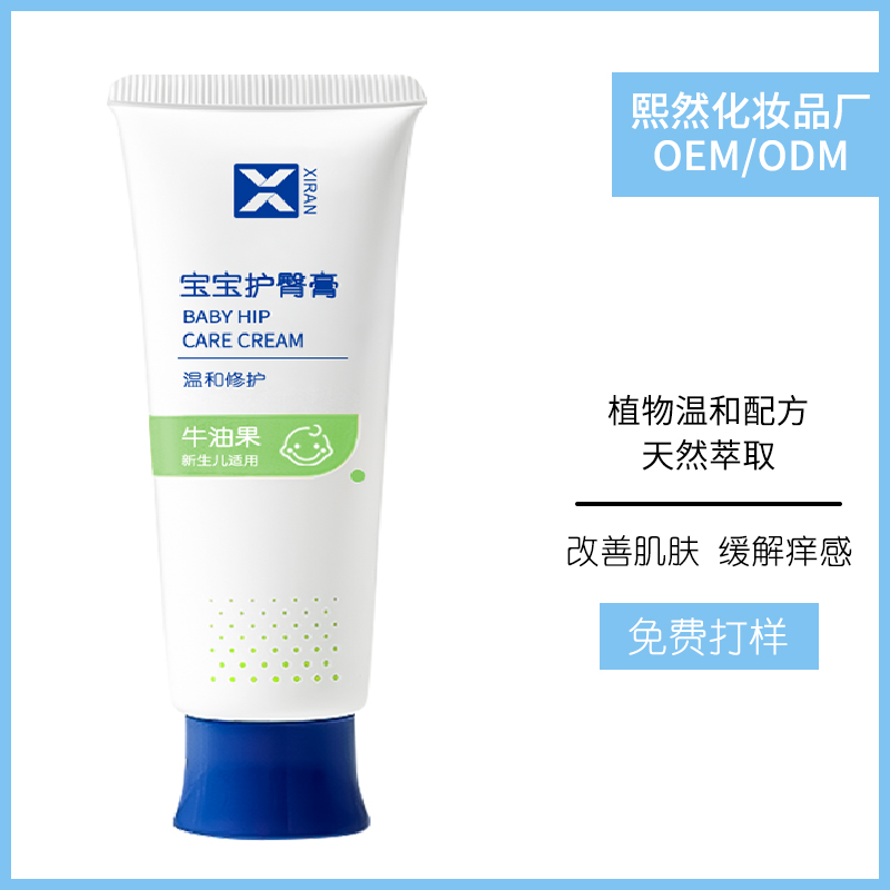 �냺�o(h��)�θ�ƨƨ�� (1).jpg