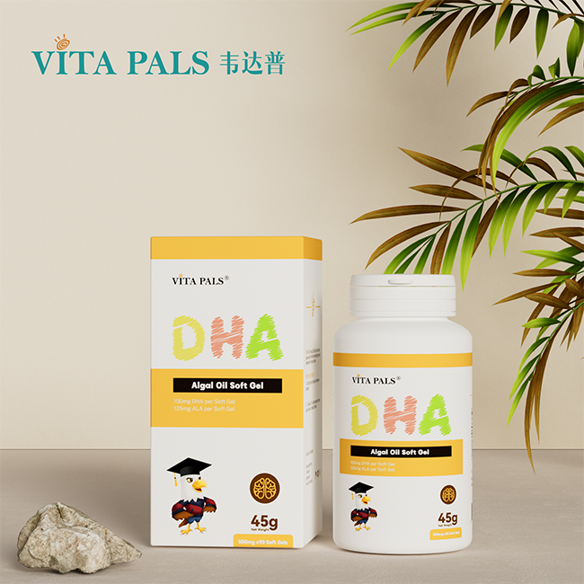 韋達普DHA藻油凝膠糖果.jpg 韋達普DHA藻油凝膠糖果.jpg