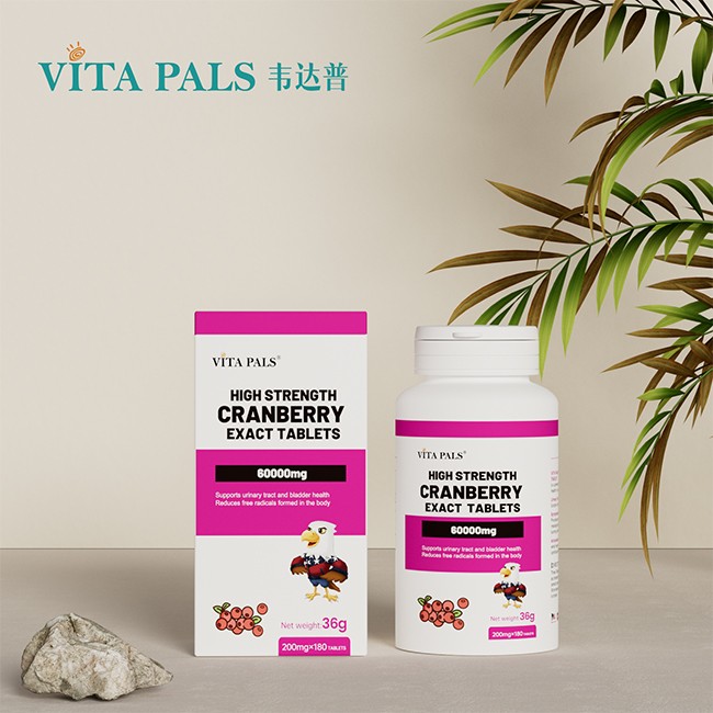  �f�_����ԽݮƬ