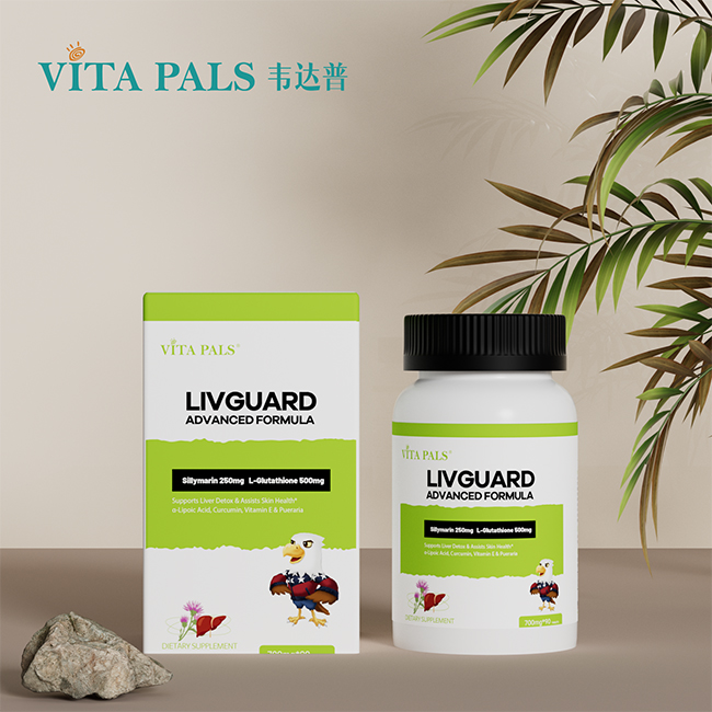  �f�_��ˮ�w�E�o��Ƭ